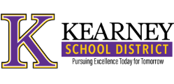 Kearney School District